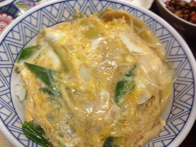 ゑびす庵 - 大崎市その他（そば）の写真