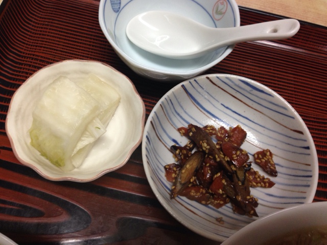 ゑびす庵 - 大崎市その他（そば）の写真