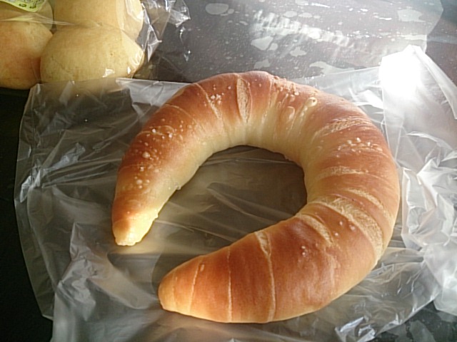 Mon Cher Kachigawa Honten photo 3