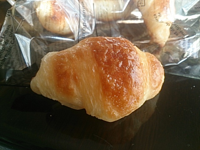 Mon Cher Kachigawa Honten photo 4