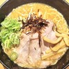 一刻魁堂 - 魁しょうゆ