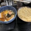 大塚 大勝軒 - 料理写真: