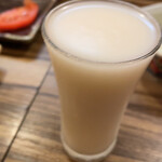 江戸堀 肉串 串の向こう側 - 