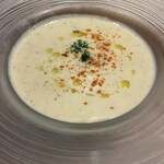 ビストロ ティアボ - 