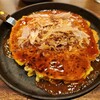 Kotegaeshi - 豚焼き