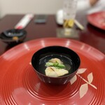 日本料理 三嵋 - 