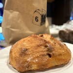 TANI ROKU BAKERY PANENA - 