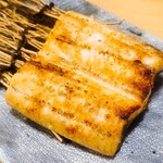 Unagushi Yakitori Ufuku - 