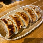 博士ラーメン別館 ＆ HAKASE Thai 博士レストラン本店 - 