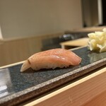 Sushi Hatsu Souhonten - 