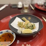 日本料理 三嵋 - 