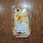 Ｑマート - 料理写真: