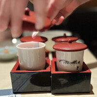 とらふぐ亭 新宿別館 - 