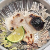 とらふぐ亭 新宿別館 - 