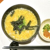 城山ガーデンズ　水簾 - 
