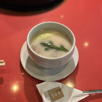 食道園 北新地店 - 