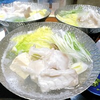 城山ガーデンズ　水簾 - 