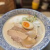 かしや - 料理写真: