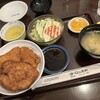 ヨーロッパ軒 総本店