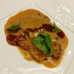 シギラベイサイドスイートアラマンダ - 