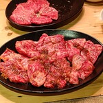 焼肉ハンター - 