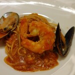 シギラベイサイドスイートアラマンダ - 