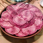 焼肉ハンター - 