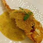 シギラベイサイドスイートアラマンダ - 