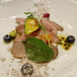 シギラベイサイドスイートアラマンダ - 