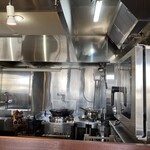 松石 - ピカピカ✨