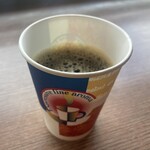 松代パーキングエリア 下り ショッピングコーナー - 