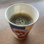 松代パーキングエリア 下り ショッピングコーナー - 