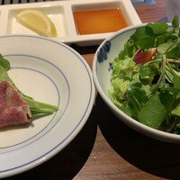 THE 雪月花 - 