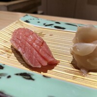 吉祥寺 鮨 天ぷら いわい - 