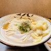 宮内うどん