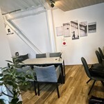 Ree's Cafe - 