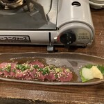 御廚酒場 Ebisu - 