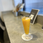 Ree's Cafe - 