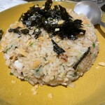 鮮魚料理 居酒屋 ちゃき - 