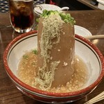 御廚酒場 Ebisu - 