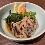 鮮魚料理 居酒屋 ちゃき - 