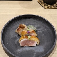 花見川 大富 - 