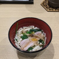 花見川 大富 - 