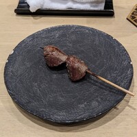 花見川 大富 - 