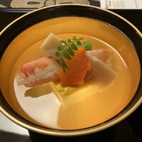料亭 玉家 - 