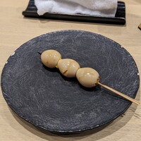 花見川 大富 - 