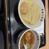 富喜製麺研究所 熊本駅店
