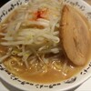 野郎ラーメン 川崎東口店