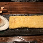 にんじんや - 