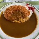 カフェテリア ピクニック - 